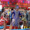 งานนมัสการพระบรมธาตุนาดูน 